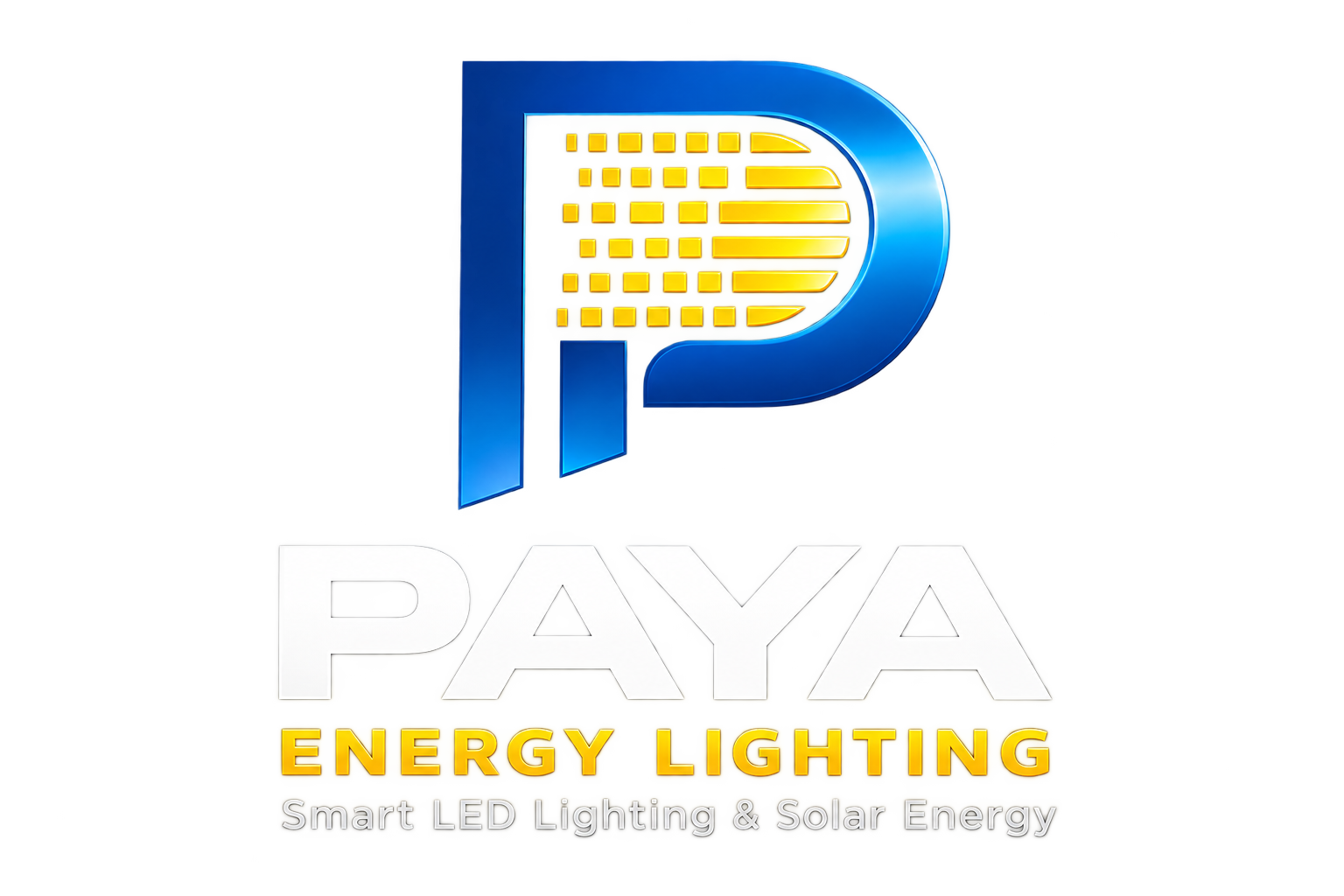 PAYA Energy Nora